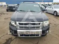 2012 Ford ESCAPE photo