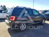 2012 Ford ESCAPE фото