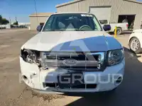 2012 Ford ESCAPE фото