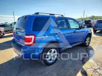 2012 Ford ESCAPE фото