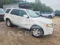 2012 Ford ESCAPE фото