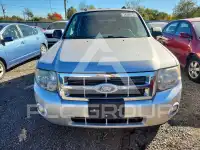 2012 Ford ESCAPE фото