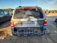 2012 Ford ESCAPE фото