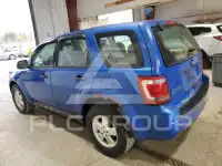 2012 Ford ESCAPE фото