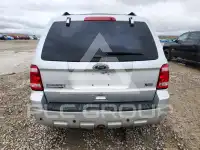 2012 Ford ESCAPE фото