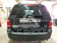 2012 Ford ESCAPE фото