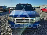 2012 Ford ESCAPE фото