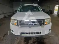2012 Ford ESCAPE photo