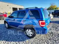 2012 Ford ESCAPE фото