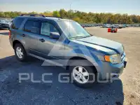 2012 Ford ESCAPE фото