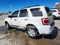 2012 Ford ESCAPE фото