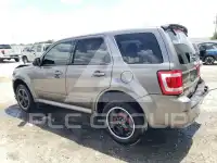 2012 Ford ESCAPE фото