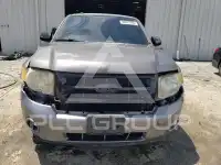 2012 Ford ESCAPE фото