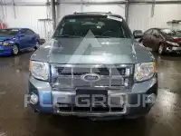 2012 Ford ESCAPE photo