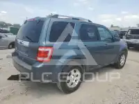 2012 Ford ESCAPE фото