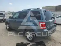 2012 Ford ESCAPE фото
