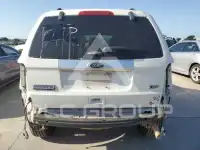 2012 Ford ESCAPE фото