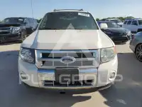 2012 Ford ESCAPE фото