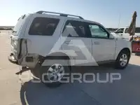 2012 Ford ESCAPE фото