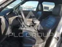 2012 Ford ESCAPE фото
