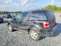 2012 Ford ESCAPE фото