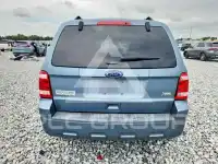 2012 Ford ESCAPE фото