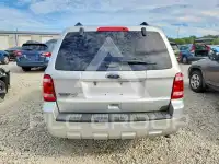 2012 Ford ESCAPE фото