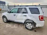 2012 Ford ESCAPE фото