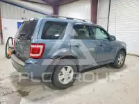 2012 Ford ESCAPE photo