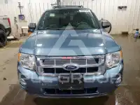 2012 Ford ESCAPE photo