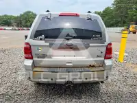 2012 Ford ESCAPE фото