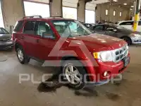 2012 Ford ESCAPE фото