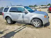 2012 Ford ESCAPE фото
