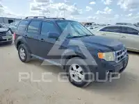 2012 Ford ESCAPE фото