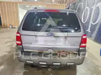 2012 Ford ESCAPE фото