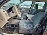 2012 Ford ESCAPE фото