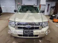 2012 Ford ESCAPE фото
