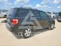 2012 Ford ESCAPE фото