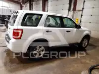 2012 Ford ESCAPE фото