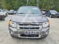 2012 Ford ESCAPE фото