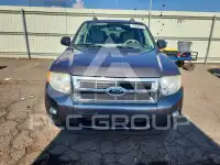 2012 Ford ESCAPE фото