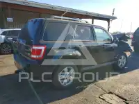 2012 Ford ESCAPE фото