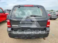 2012 Ford ESCAPE фото