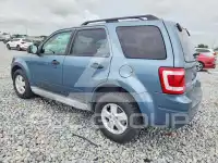 2012 Ford ESCAPE фото