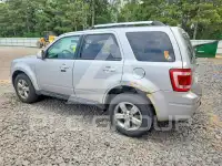 2012 Ford ESCAPE фото