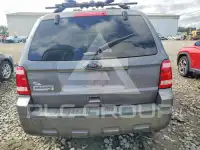 2012 Ford ESCAPE фото
