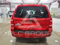 2012 Ford ESCAPE photo