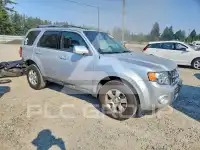 2012 Ford ESCAPE photo
