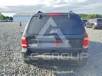 2012 Ford ESCAPE фото