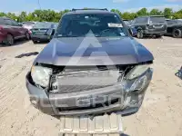 2012 Ford ESCAPE photo